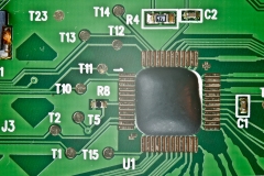 DSC_3854web